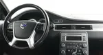 Volvo S80 II Рестайлинг