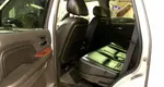 Cadillac Escalade III