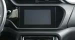 Chery Tiggo 3 1.6 Механика