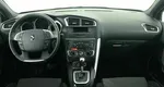 Citroen ds4