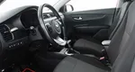 Kia rio x (x-line) акпп 2018 с пробегом 80 419 км