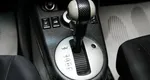 Nissan X-Trail, 2 поколение