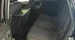 Opel Meriva A Рестайлинг