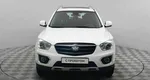Faw besturn x80 i