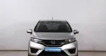Honda Fit, 3 поколение