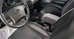 Lada (ваз) Niva Travel