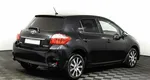 Toyota Auris 1.6 Автомат