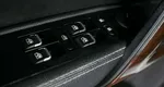 Zotye t600