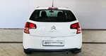 Citroen C3 1.6 MT (120 л.с.)