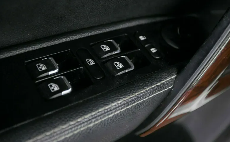Zotye t600