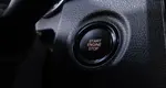 Lifan Myway