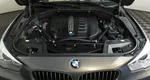 BMW 5 серия
