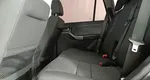 Chery Tiggo (T11) I Рестайлинг (FL)