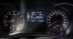 Kia Optima 2.4 АКПП