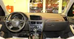 Audi Q5 I (8R)