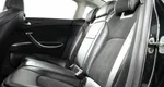 Citroen C5 1.6 Автомат