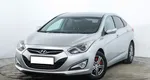Hyundai i40 мкпп 2014 с пробегом 87 153 км