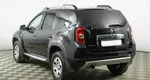Renault Duster 2.0 Автомат