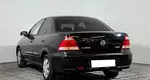 Nissan Almera Classic