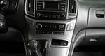Hyundai H1