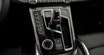 Geely Atlas Pro