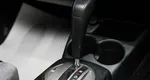Honda Fit, 1 поколение, 2 рестайлинг