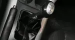 Lifan X60