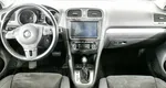 Volkswagen Golf VI