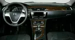 Zotye t600