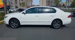 Skoda Superb II