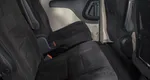 Dodge Caravan