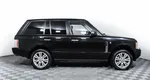 Land Rover Range Rover III Рестайлинг