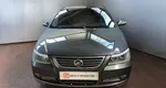 Lifan SOLANO 1.6 MT (106 л.с.)