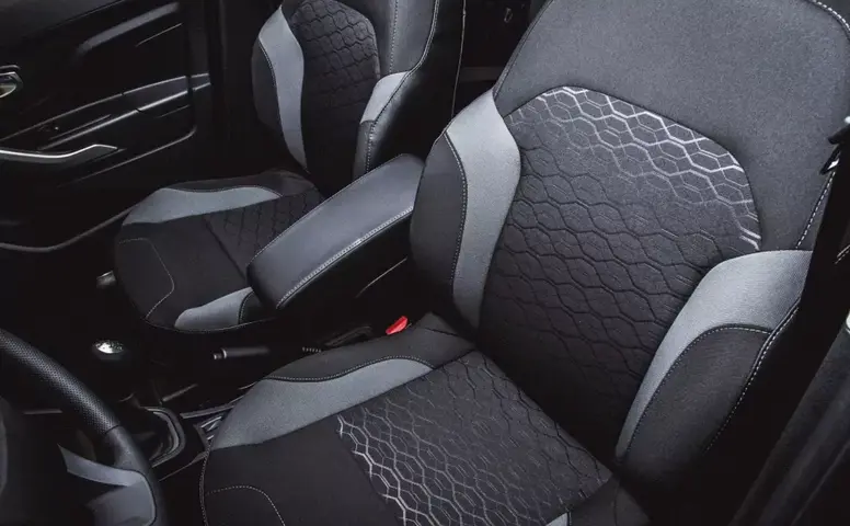 LADA (ВАЗ) XRAY