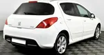 Peugeot 308 I