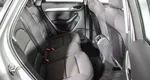 Audi Q3 2.0 Робот