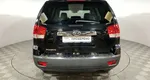 Kia Mohave 3.0 АКПП