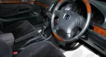 Honda Inspire, 4 поколение