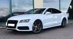 Audi A7 I (4G)