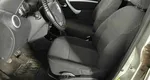 Lada (ваз) largus