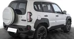 Lada (ваз) Niva Travel