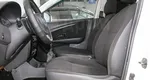 Nissan Almera, 3 поколение