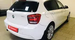 BMW 1 серия II (F20/F21)