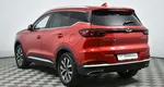 Chery Tiggo 7 Pro 1.5 CVT