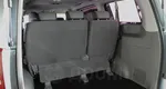 Hyundai H1