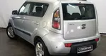 Kia Soul I