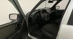 Chevrolet NIVA 1.7 MT (80 л.с.) 4WD