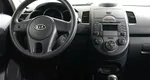 Kia Soul I