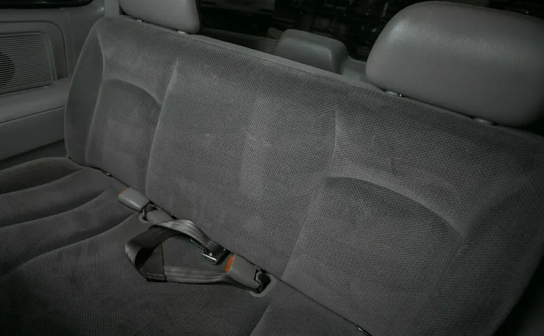 Dodge caravan