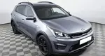 Kia Rio X-Line